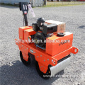 Color Option Handheld Baby New Road Roller Price Fyl-S600 Color Option Handheld Baby New Road Roller Price Fyl-S600 Fyl-S600